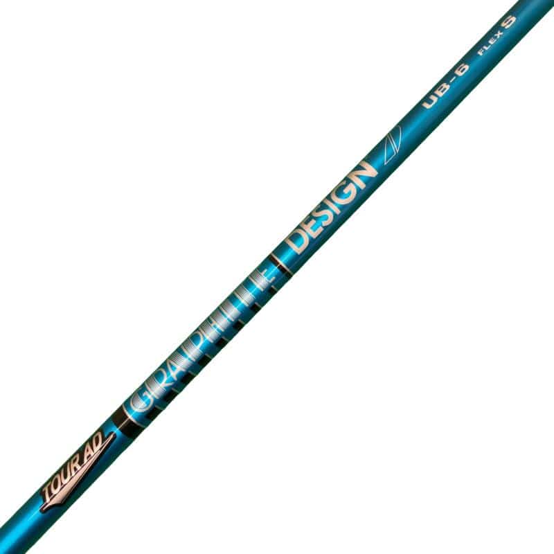 �q�l�w�@�u�c�i�Q�O�Q�S�j�@�R�v