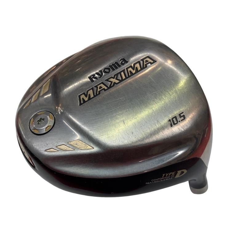 �l�`�w�h�l�`�@�s�x�o�d�|�c�@�P�O�D�T°