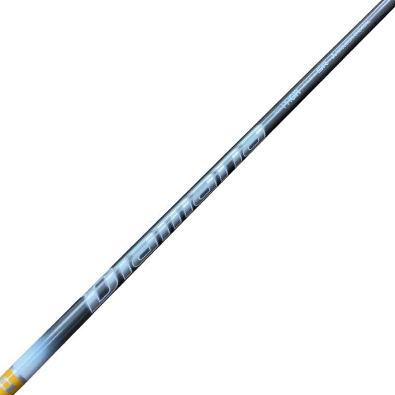 �q�r�@�c�@�i�t�r�s�i�Q�O�Q�Q�j�@�@�X�D�T°