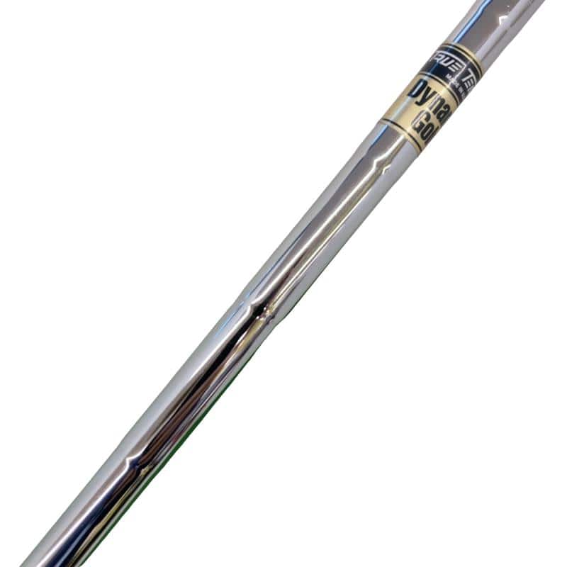 �u�n�j�d�x�@�r�o�h�m�@�l�h�k�k�d�c�@�r�l�V�@�u���b�V���h�X�`�[���@�U�O°�^�P�O°�r