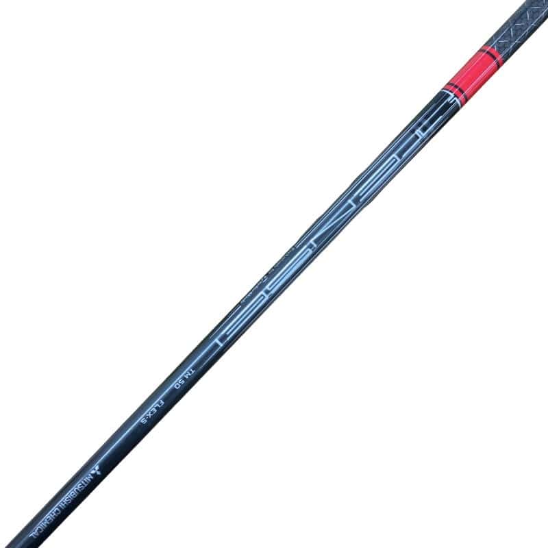 �r�s�d�`�k�s�g�Q�@�P�O�D�T°