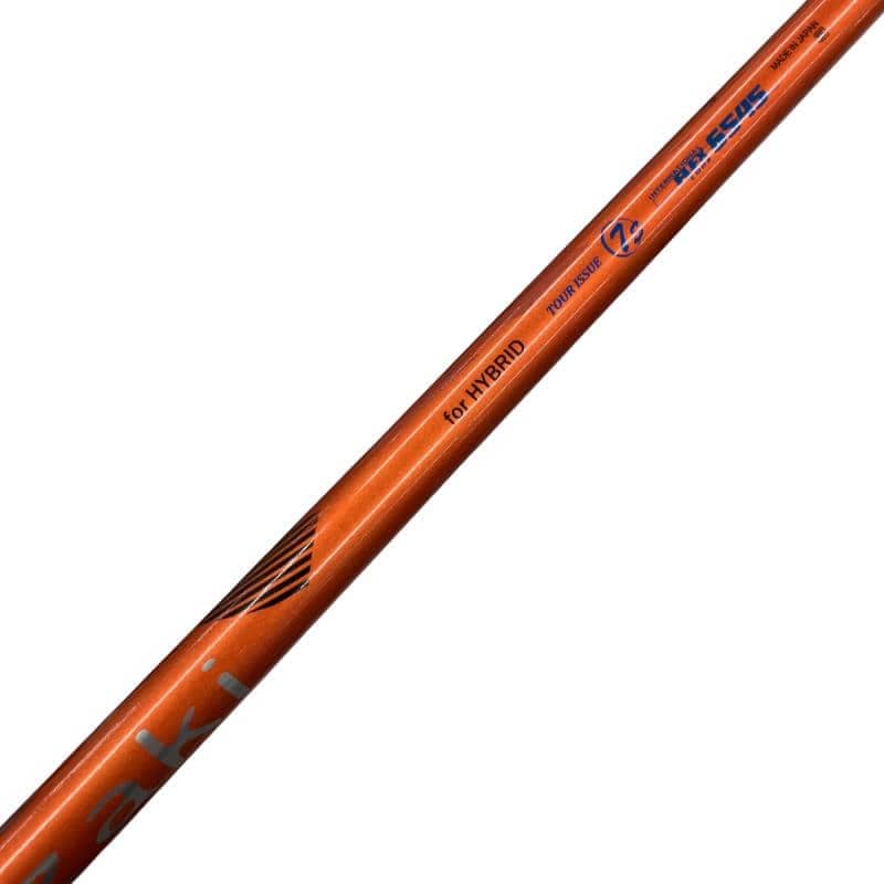 �r�q�h�w�n�m�@�y�@�g�U�T�@�t�R