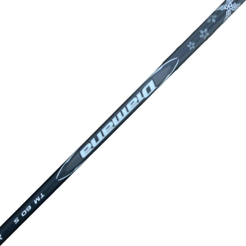 �p���R�T�@�R�v