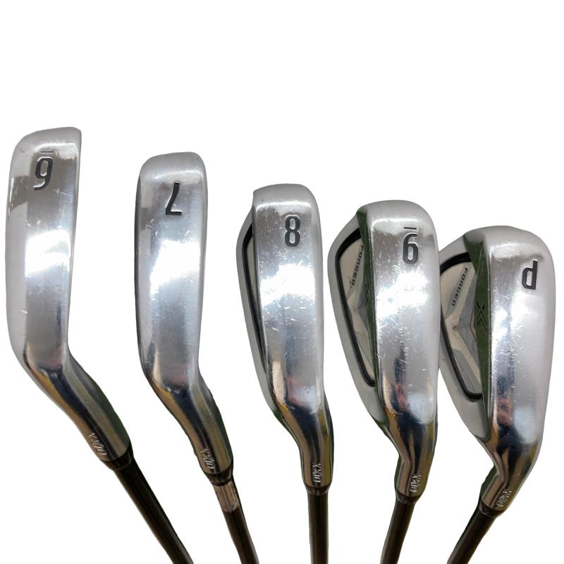 �w�w�h�n�i�Q�O�Q�O�j�@�������@�T�r�i���{���F�T�{�Z�b�g�j