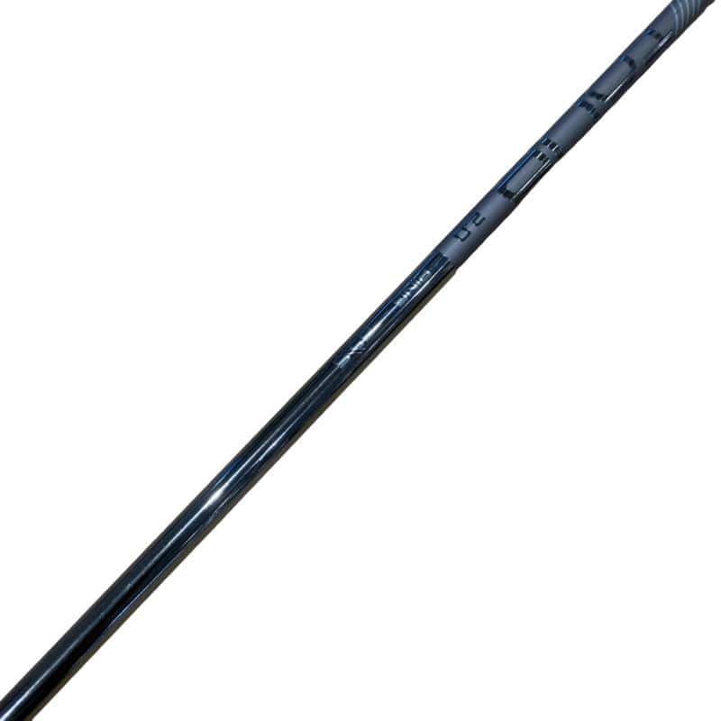 �f�S�R�O�@�l�`�w�@�T�v