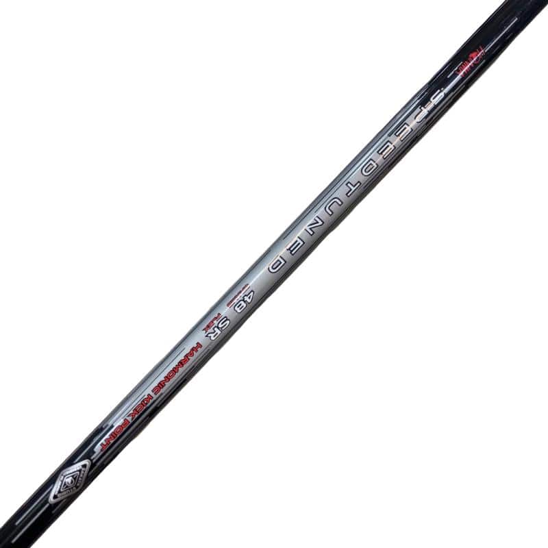 �s�n�t�q�@�v�n�q�k�c�@�f�r�@�P�O�D�T°