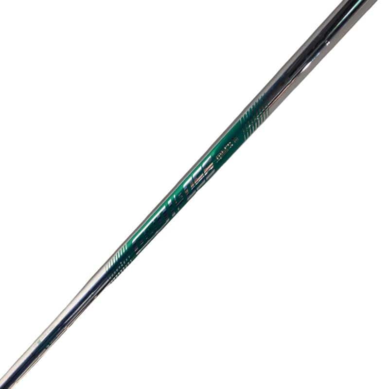 �s�r���Q�@�Q�S°