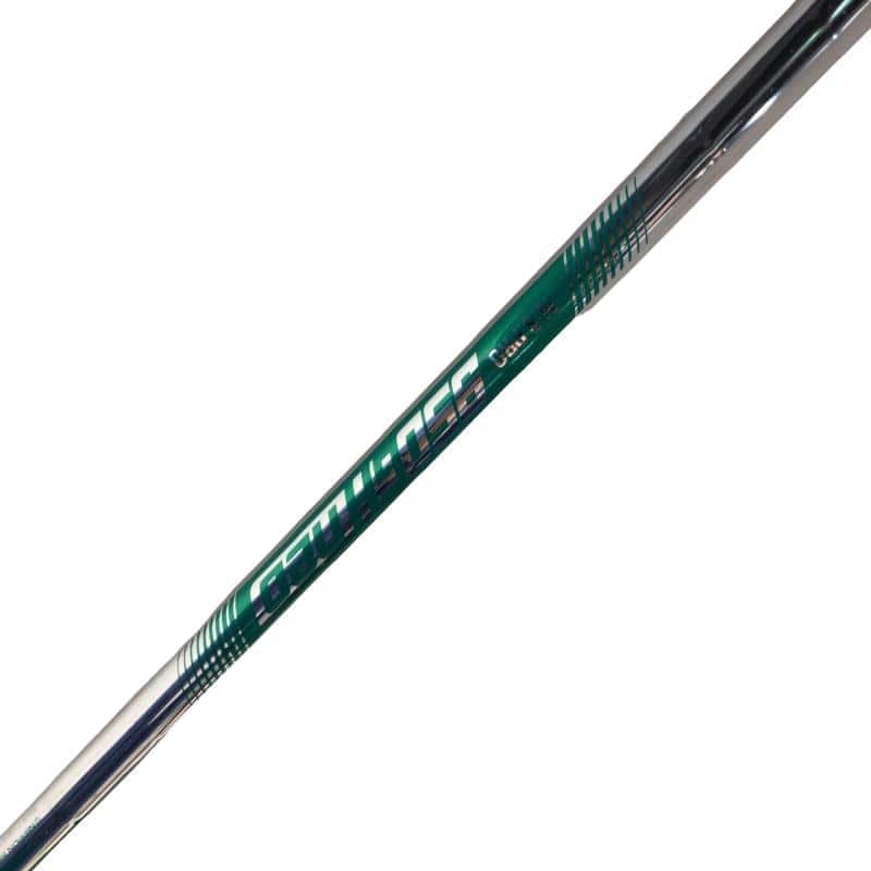 �s�r���Q�@�Q�P°