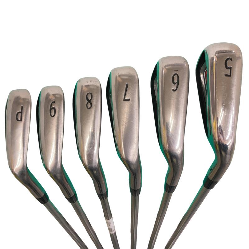 �s���������������@�`�o�P�@�V�P�U�@�@�U�r�i���{���F�U�{�Z�b�g�j