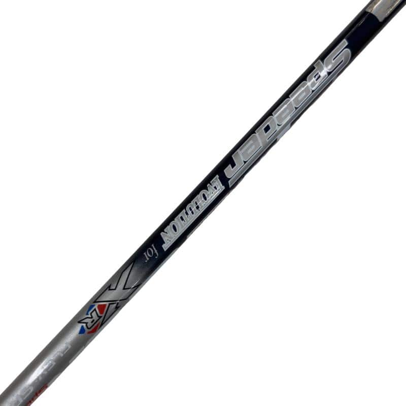 �r�s�d�d�k�g�d�`�c�@�w�q�@�T�v