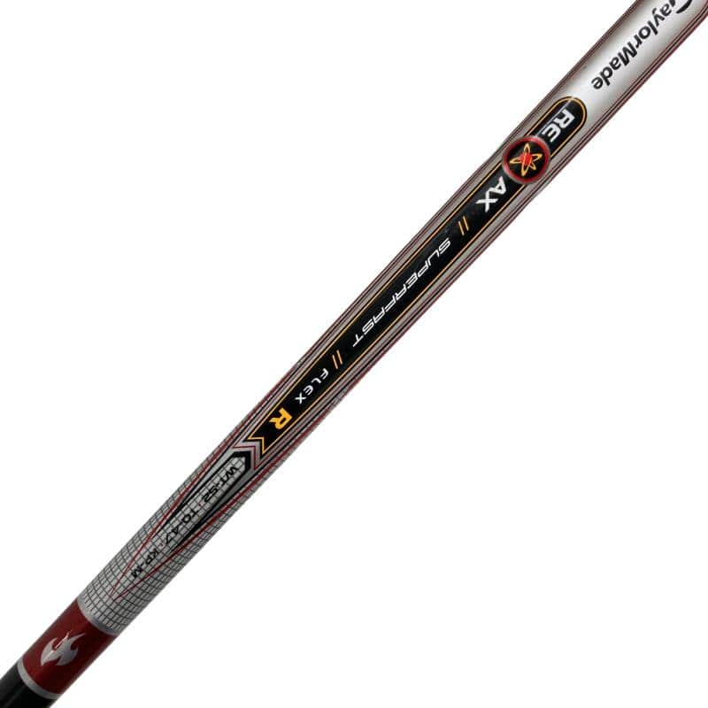 �a�t�q�m�d�q�i�Q�O�O�X�j�@�P�O�D�T°