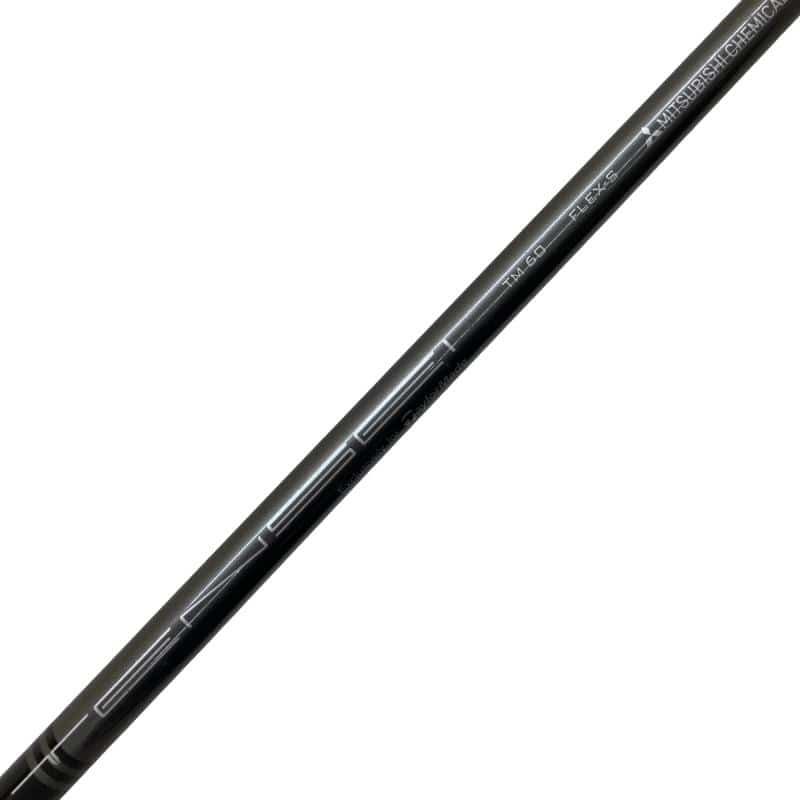 �r�h�l�@�l�`�w�@�t�T