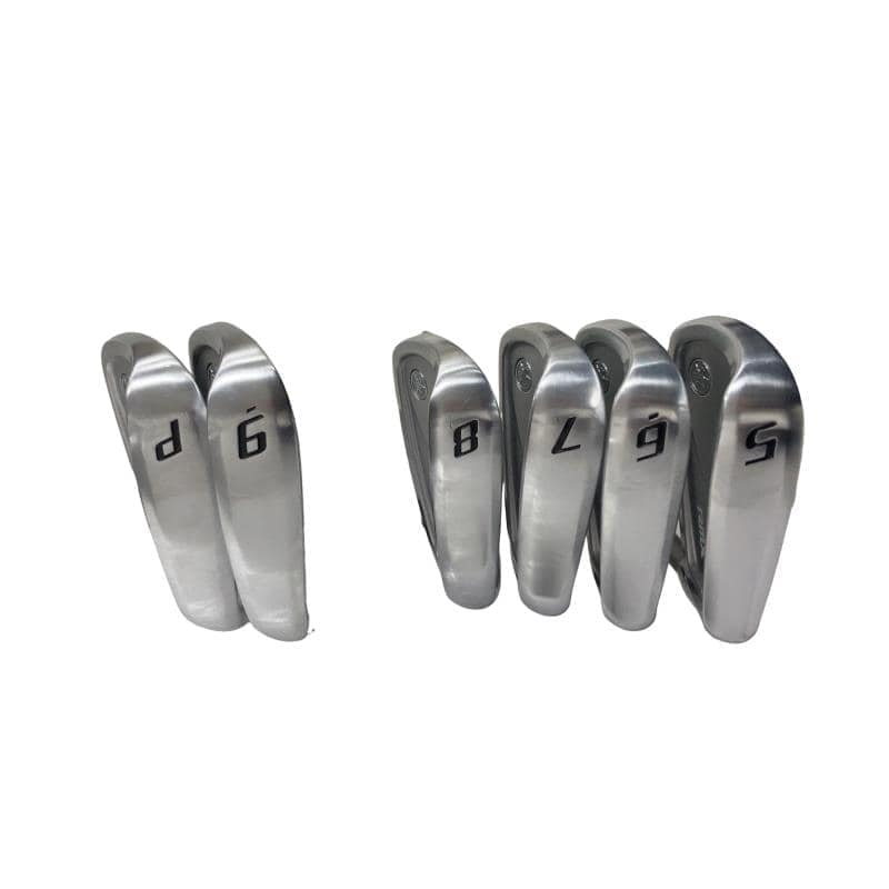 �q�l�w�@�u�c�^�q�i�Q�O�Q�S�j�@�U�r�i���{���F�U�{�Z�b�g�j