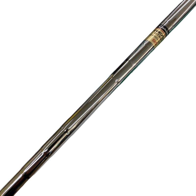 �l�Q�@�t�T