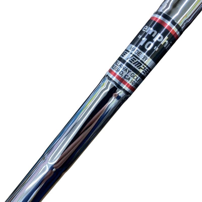 �w�@�r�d�q�h�d�r�@�i�`�v�r�@�b�b�i�s�������@�v�������@�r�������j�@�u���b�V���N�������b�L�@�T�W°�^�O�W°