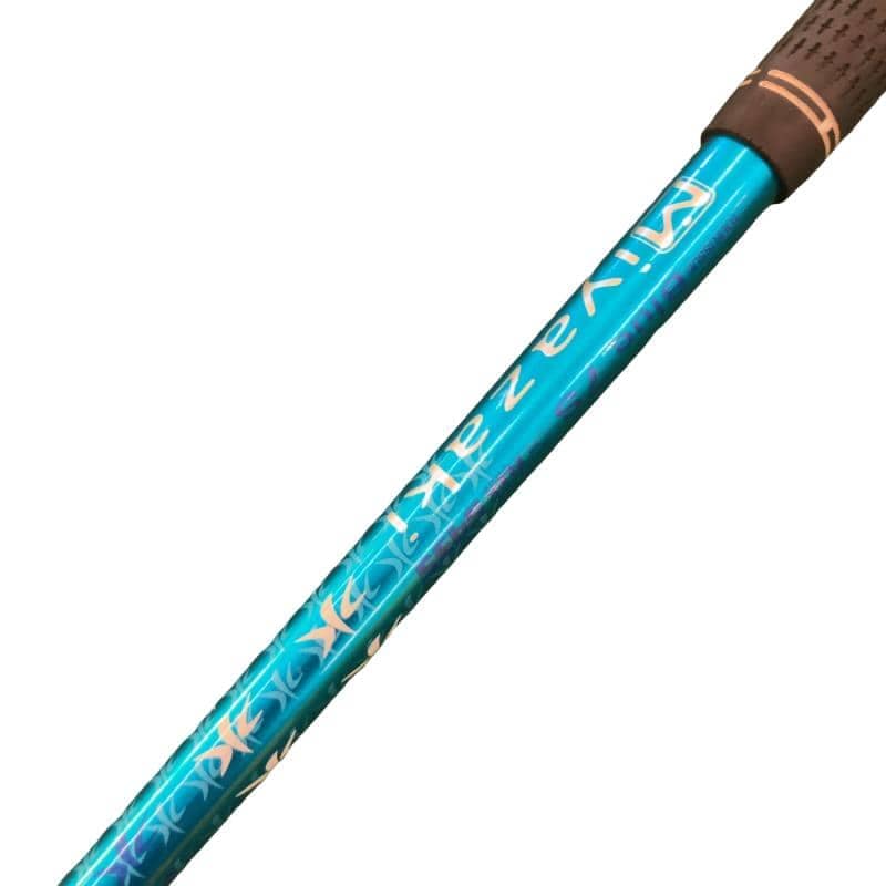 �r�q�h�w�n�m�@�y�@�g�S�T�@�t�R