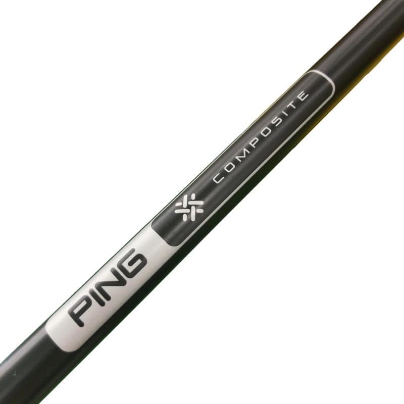 �o�h�m�f�@�s�x�m�d�@�g�i�Q�O�Q�S�j�@�R�S�C���`