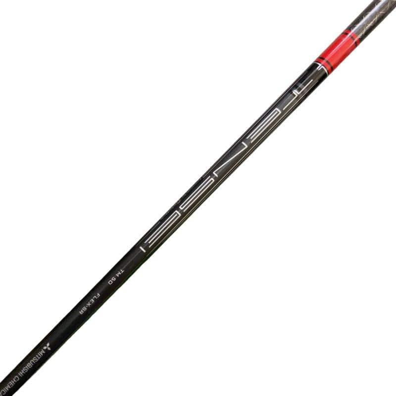 �r�s�d�`�k�s�g�Q�@�T�v