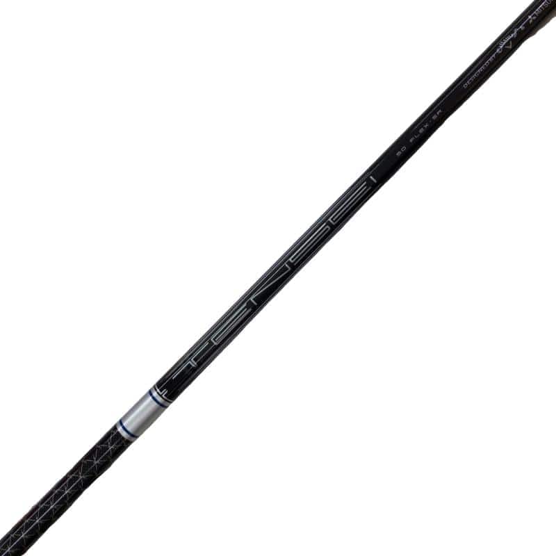 �o�`�q�`�c�x�l�@�`���@�r�l�n�j�d�@�l�`�w�@�c�@�P�O�D�T°