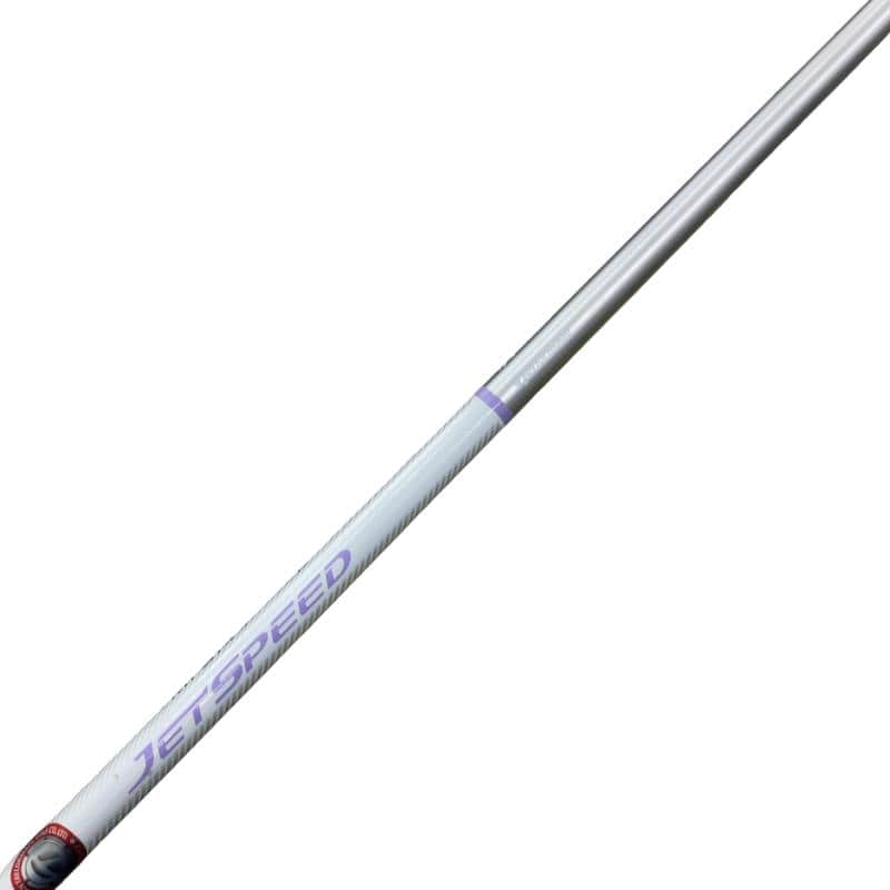 �i�d�s�@�r�o�d�d�c�@�T�v�g�k�@���f�B�[�X