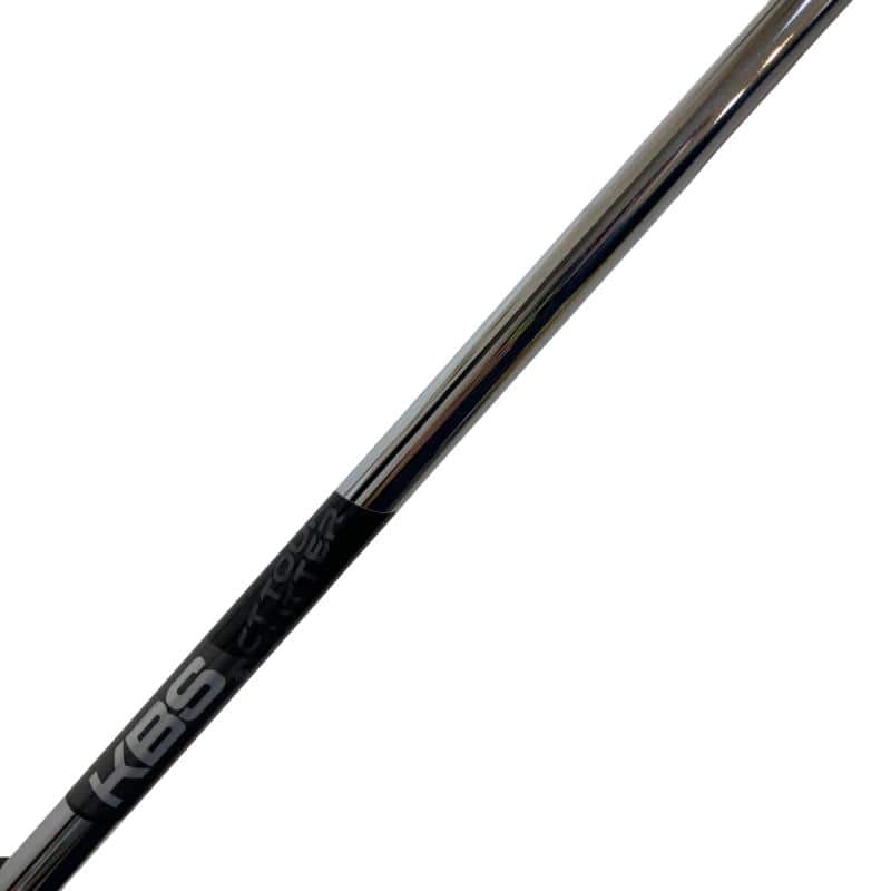 �j�h�m�f�@�`�f�d�q�`�i�Q�O�Q�S�j�@�A�[�����b�N�@�N�����N�l�b�N�@�S�P�C���`