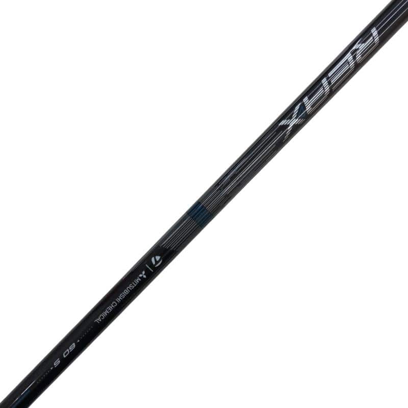 �p���R�T�@�@�X°