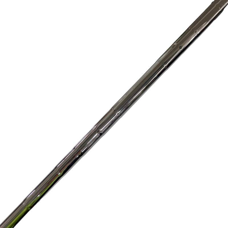 �l�S�@�t�T