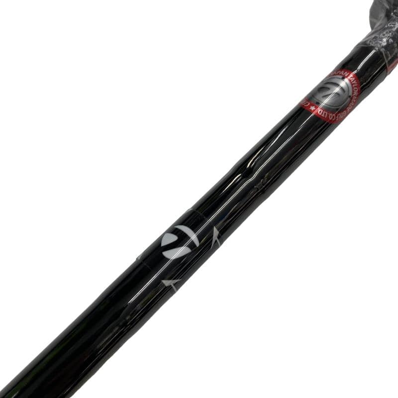 �r�����������@�f�s�@�a�k�`�b�j�@�s�l�P�@�R�S�C���`