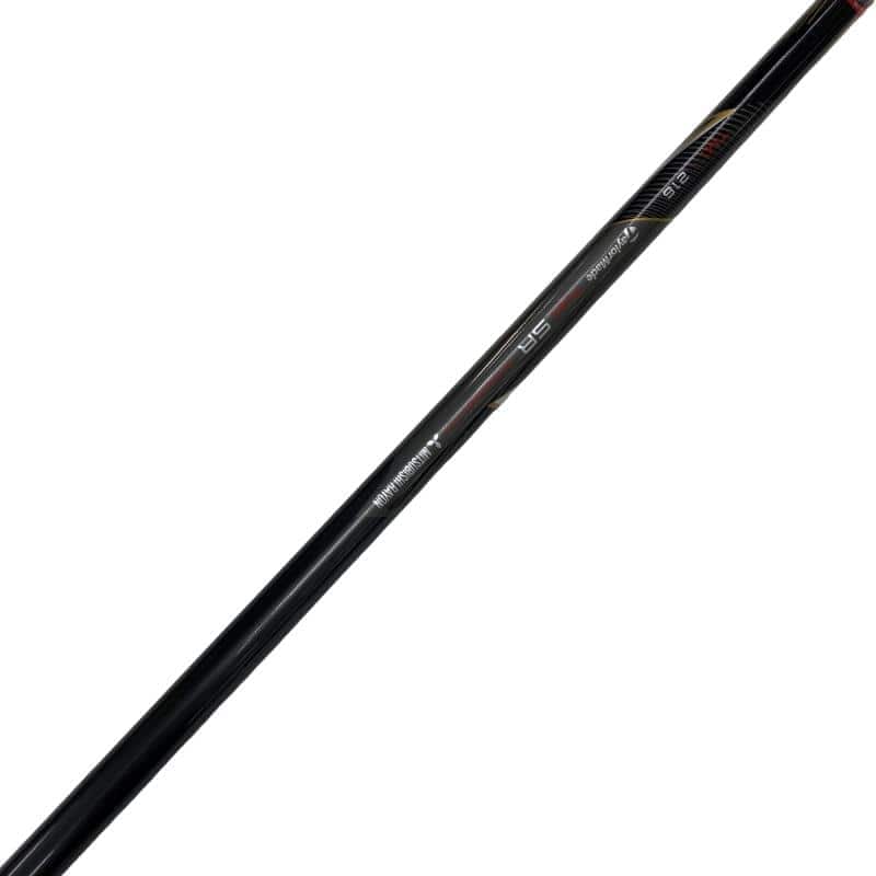 �l�P�@�S�U�O�@�@�X�D�T°