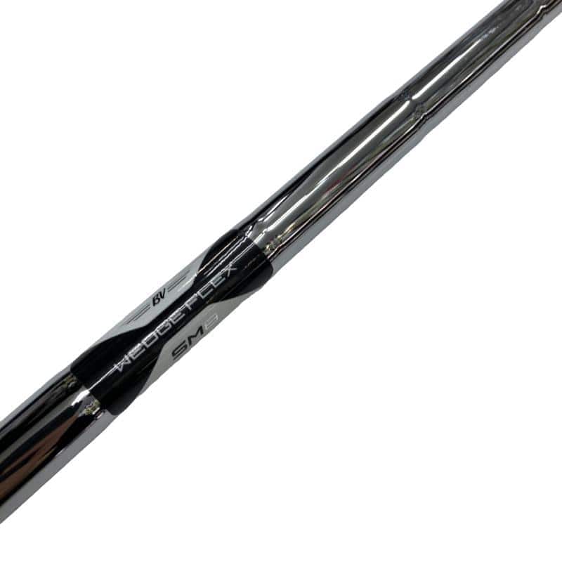 �u�n�j�d�x�@�r�o�h�m�@�l�h�k�k�d�c�@�r�l�W�@�c�A�[�N�����@�T�W°�^�P�O°�r