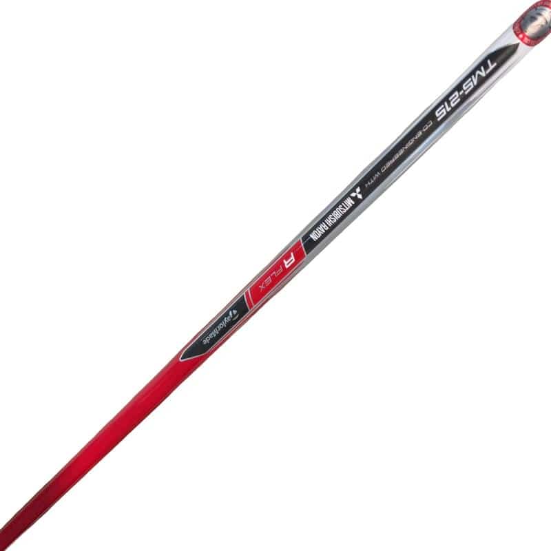 �`�d�q�n�@�a�t�q�m�d�q�@�t�R