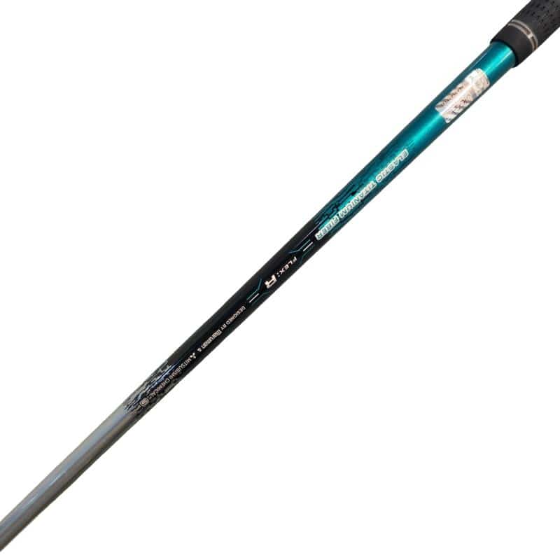 �c�`�m�f�`�m�@�V�@�Q�v