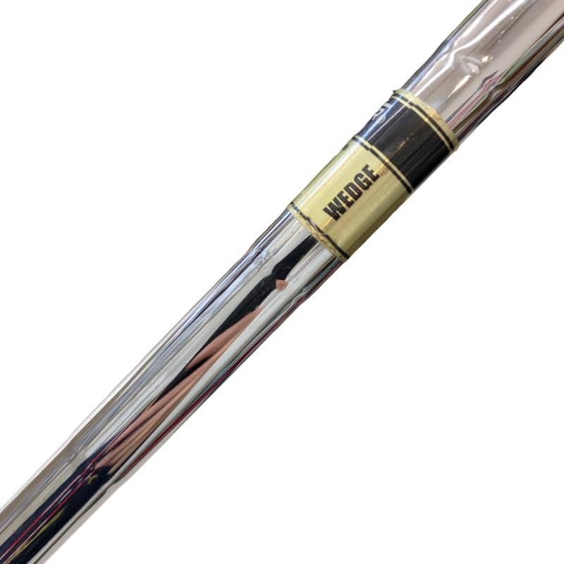 �s�����������@�l�������@�l�h�k�k�d�c�@�f�q�h�m�c�i�u�����Y�j�@�T�W°�^�P�P°�@�t�r�`