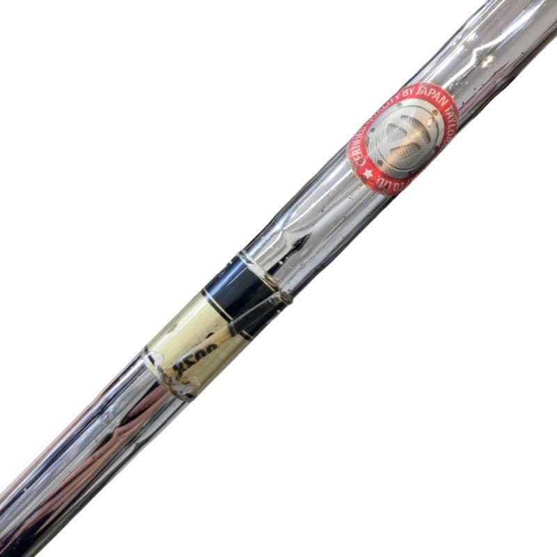 �s�����������@�l�������@�l�h�k�k�d�c�@�f�q�h�m�c�@�g�h�|�s�n�d�@�U�O°�^�P�O°