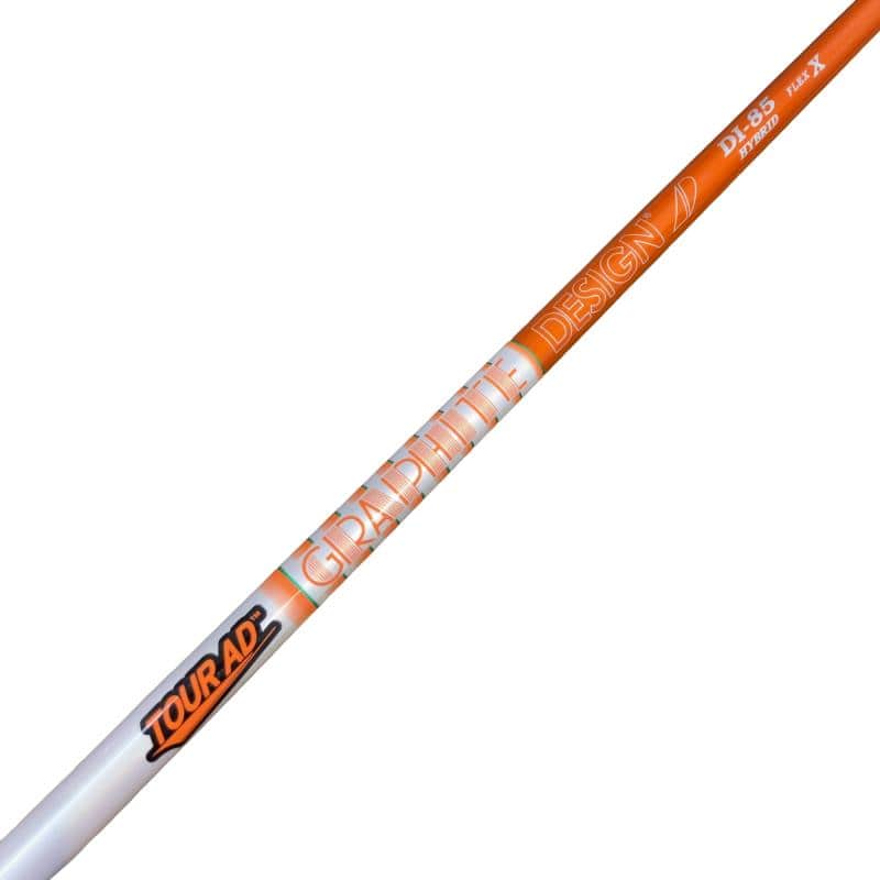 �f�S�Q�T�@�t�R