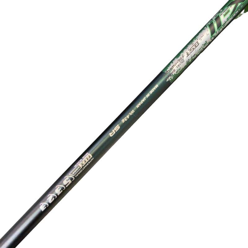 �w�w�h�n�i�Q�O�Q�Q�j�@�������@�S�v