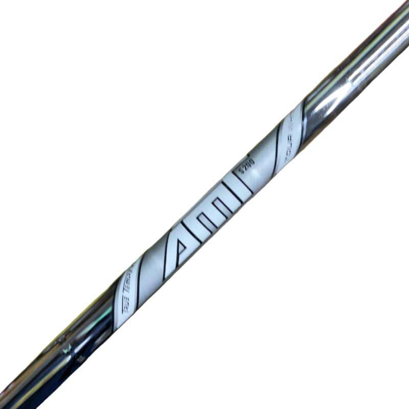 �W�P�W�@�g�P�@�Q�P°