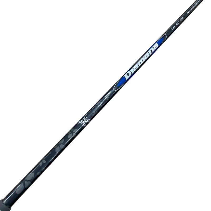 �p���R�T�@�P�O�D�T°