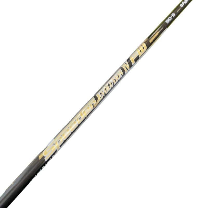 �s�n�t�q�@�a�@�i�f�q�@�R�v