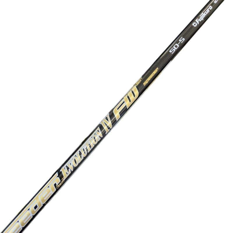 �s�n�t�q�@�a�@�i�f�q�@�T�v