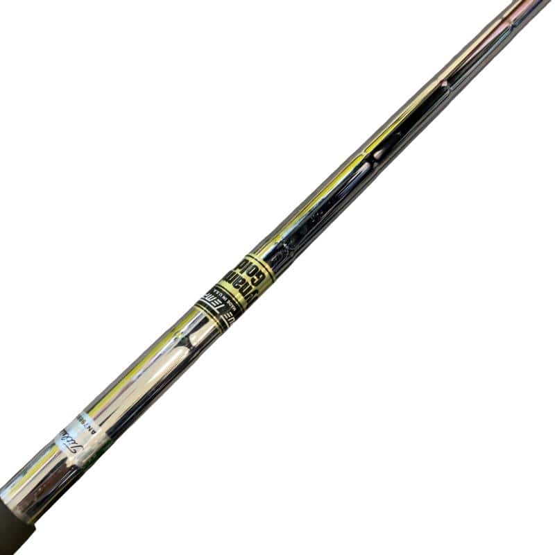 �u�n�j�d�x�@�r�o�h�m�@�l�h�k�k�d�c�@�r�l�S�@�c�A�[�N�����@�T�W°�^�O�X°