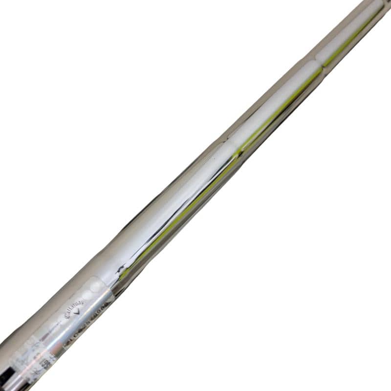 �n�@�v�n�q�j�r�@���P�v�@�r�g�@�R�S�C���`