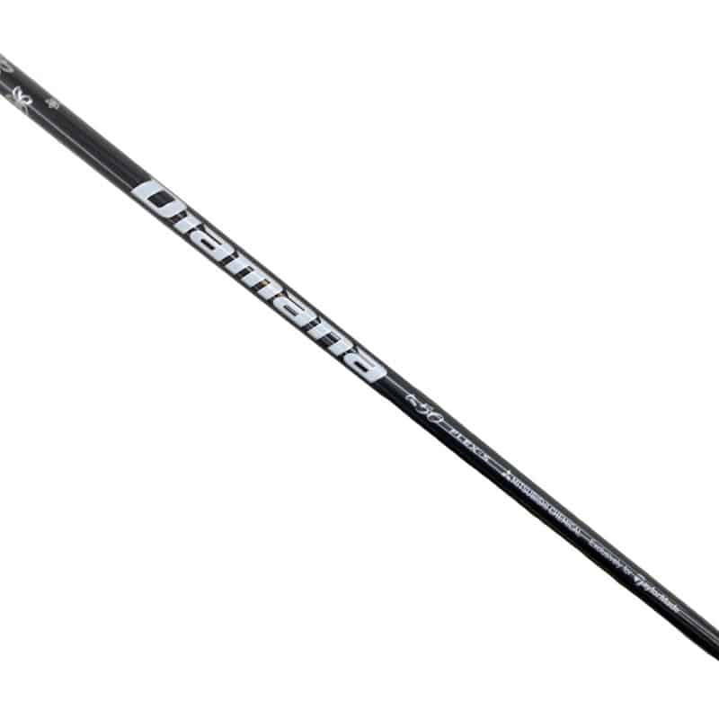 �r�s�d�`�k�s�g�Q�@�o�k�t�r�@�P�O�D�T°