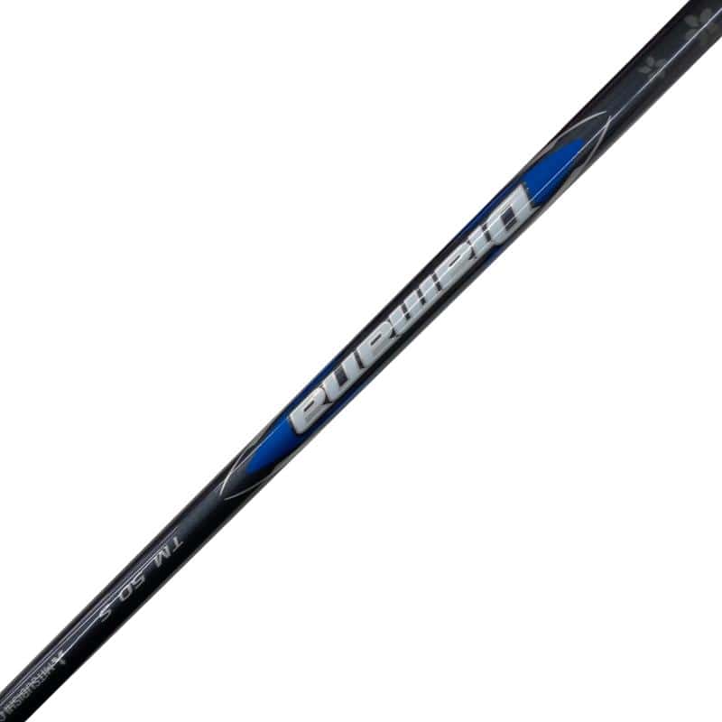 �p���R�T�@�l�`�w�@�P�O�D�T°