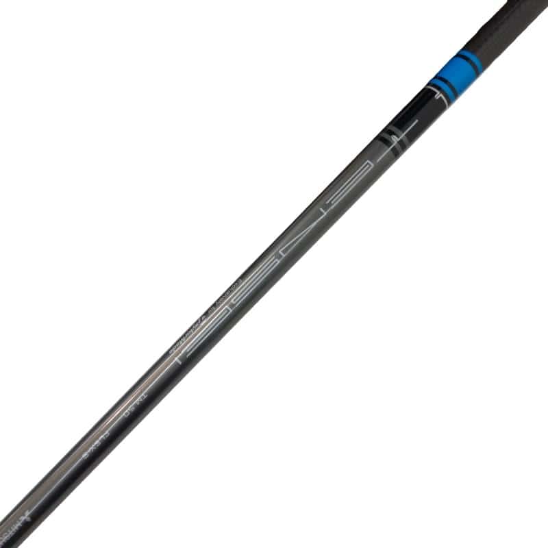 �r�h�l�@�l�`�w�@�P�O�D�T°