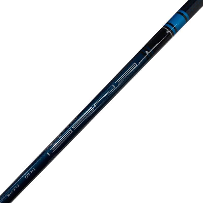 �r�h�l�Q�@�l�`�w�@�t�S