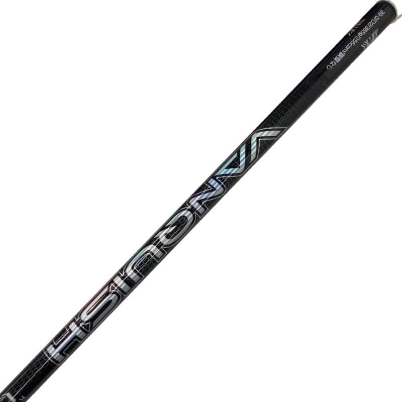 �s�h�f�g�s�@�k�h�d�r�i�Q�O�P�T�j�@�t�T