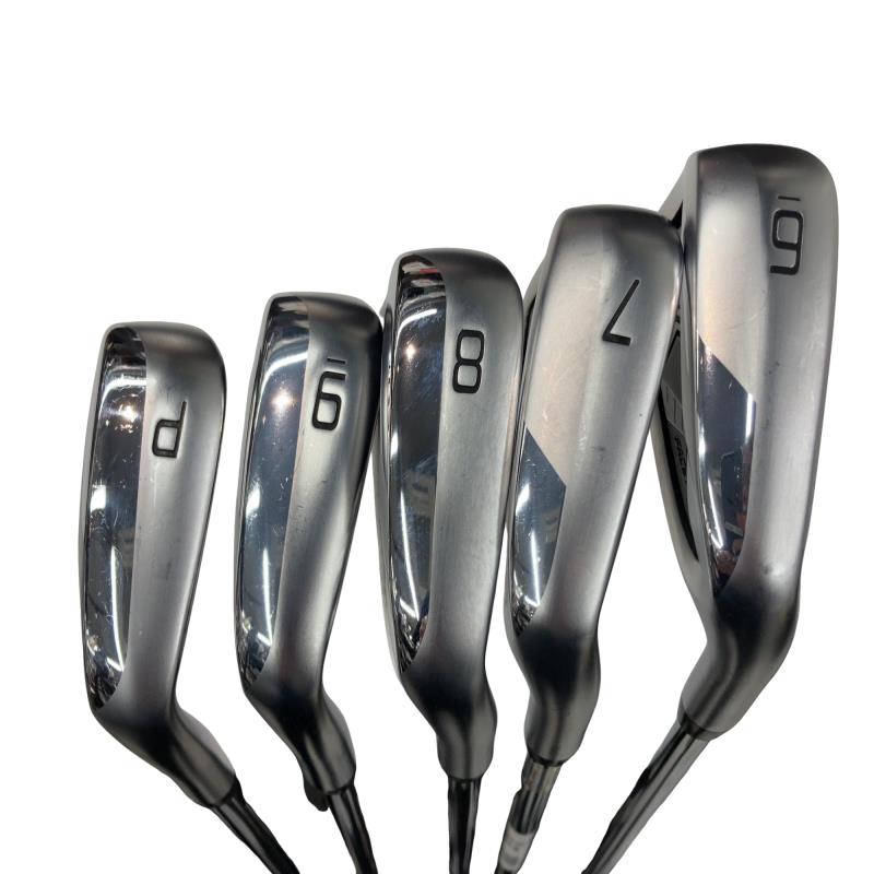 �w�w�h�n�i�Q�O�Q�S�j�@�������@�T�r�i���{���F�T�{�Z�b�g�j