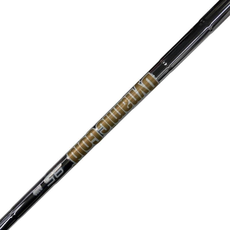 �c�|�O�R�U�@�g�v