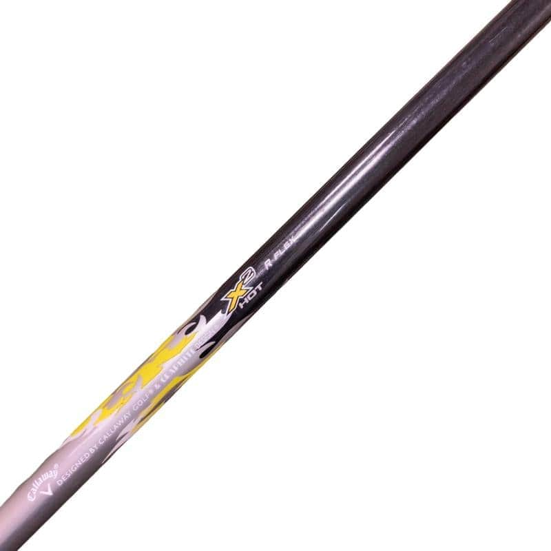 �w�Q�@�g�n�s�@�@�T�v